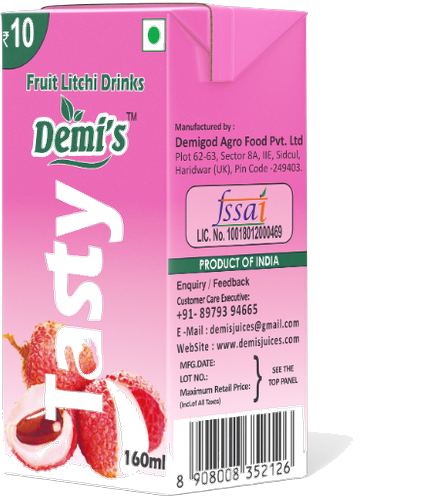 Prebiotic Craft Cola (250 ml) 3
